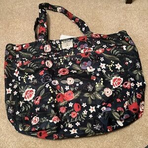 Super be in midnight posey